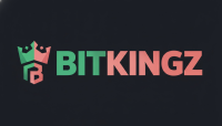 Bitkingz